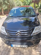 Citroen C3 '07