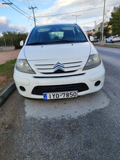 Citroen C3 '10