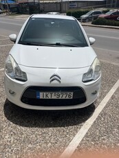 Citroen C3 '12