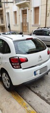 Citroen C3 '14 HDi 70