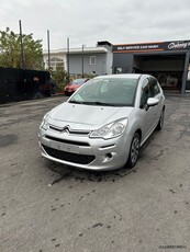 Citroen C3 '16