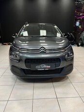 Citroen C3 '17