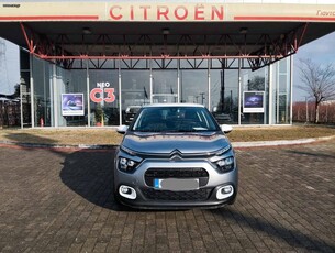 Citroen C3 '24 YOU! 2024