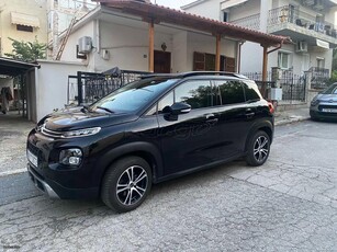 Citroen C3 Aircross '18 PURETECH 110 STOP&START FEEL PACK