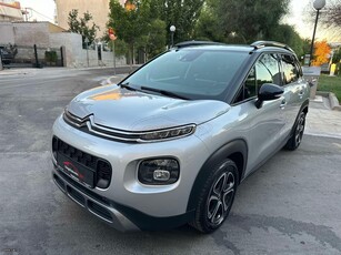 Citroen C3 Aircross '19 BIueHDi FEEL