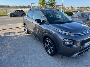 Citroen C3 Aircross '20 SHINE