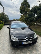 Citroen C5 '05