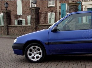 Citroen Saxo '96