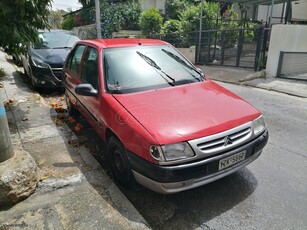 Citroen Saxo '98