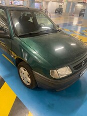 Citroen Saxo '99