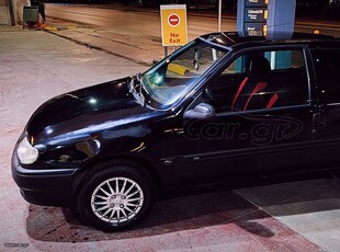 Citroen Saxo '99