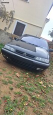 Citroen Xantia '00