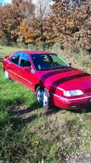 Citroen Xantia '00 XANTIA II 1600