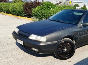 Citroen Xantia '94 1,6