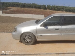 Citroen Xsara '02