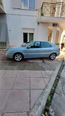 Citroen Xsara '03 EXCLUSIVE 1.6 FULL EXTRA