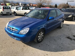 Citroen Xsara '03 VTR 1.4 FULL EXTRA