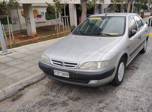 Citroen Xsara '98 1998