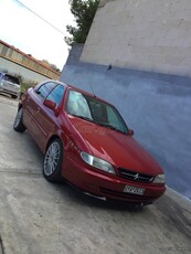 Citroen Xsara '99 1.4 X