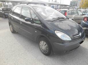 Citroen Xsara Picasso '03