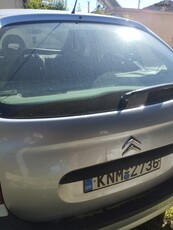 Citroen Xsara Picasso '06