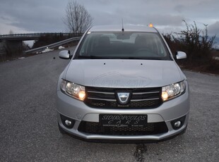 Dacia Sandero '16 AMBIANCE