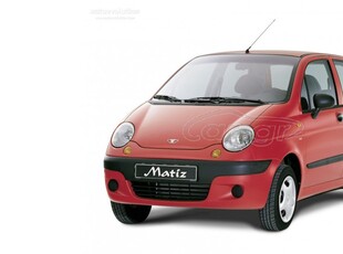 Daewoo Matiz '00 ΑΓΟΡΑΖΟΥΜΕ ΑΜΕΣΑ ΜΕΤΡΗΤΑ!!!