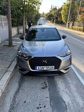 DS DS3 '23 Crossback