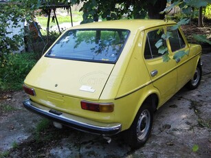 Fiat 127 '76