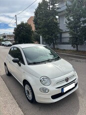 Fiat 500 '18 1.2