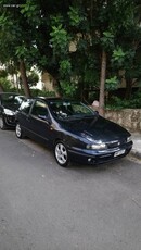 Fiat Bravo '00 GT