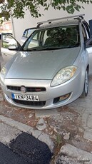 Fiat Bravo '08 1.4 T-JET 16V SPORT