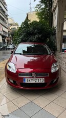 Fiat Bravo '09 T-JET 150HP SPORT FULL EXTRA