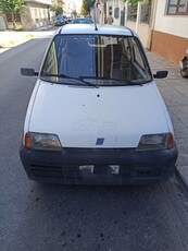 Fiat Cinquecento '97