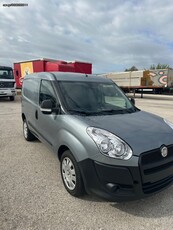 Fiat Doblo '12 1.4