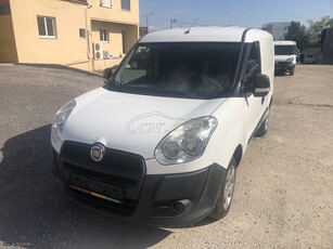 Fiat Doblo '13 1.3 MTJ EURO 5!!!