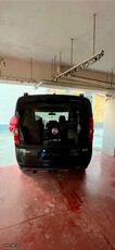 Fiat Doblo '14