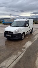 Fiat Doblo '15