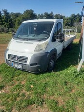 Fiat Ducato '10