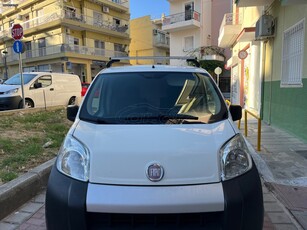 Fiat Fiorino '12 FIORINO 1.3 MULTIJET