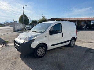 Fiat Fiorino '13 225