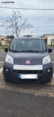 Fiat Fiorino '15