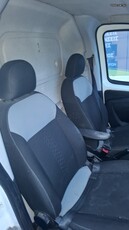 Fiat Fiorino '16 Multijet 2