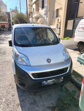 Fiat Fiorino '16 MULTIJET Τελική τιμή 9.750€!!!