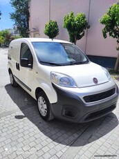 Fiat Fiorino '17 Professional