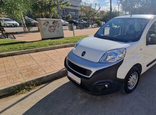 Fiat Fiorino '19 FIORINO