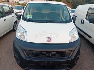 Fiat Fiorino '20 Fiat Fiorino 1.3 MultiJet