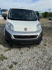 Fiat Fiorino '20 Fiorino 225 profesional