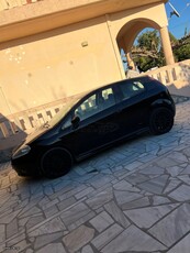 Fiat Grande Punto '08