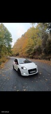 Fiat Grande Punto '09 Tjet look abarth